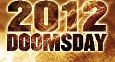 2012-Doomsday-Prophesy-Doom-Earth-End-Begin